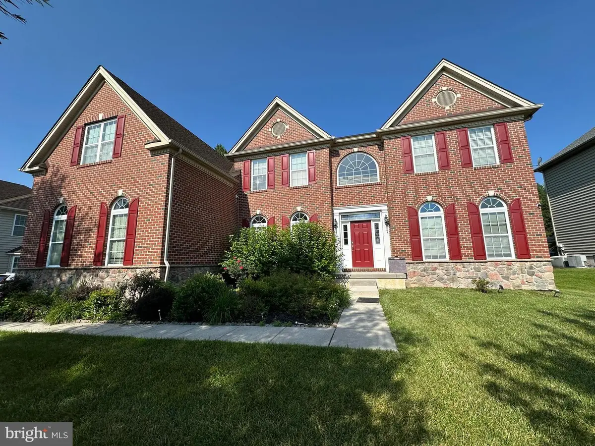 514 Chariot Ct, Wilmington, DE 19808 - #1