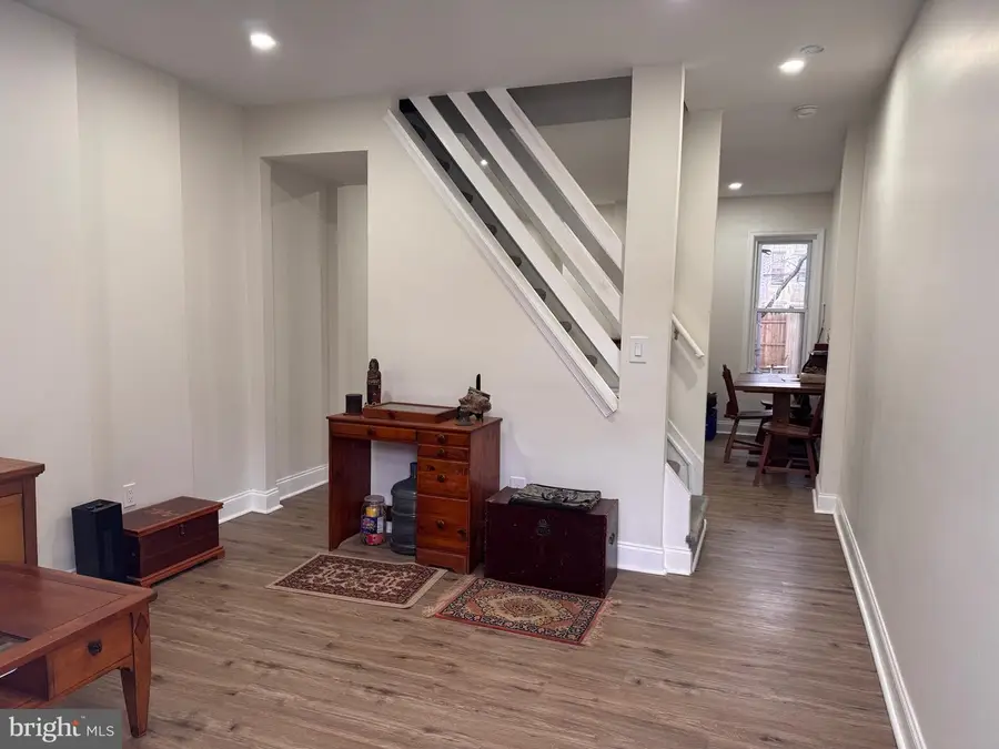 1006 N Pine St, Wilmington, DE 19801 - #3