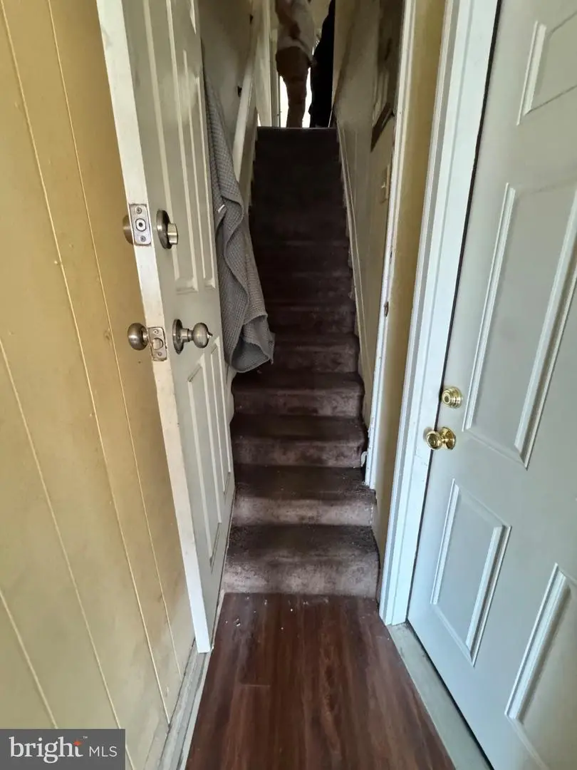 516 E 11th St, Wilmington, DE 19801 - #3