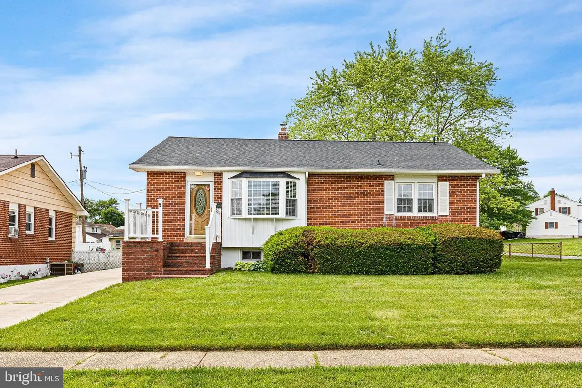 5 Marta Dr, Wilmington, DE 19808 - #1
