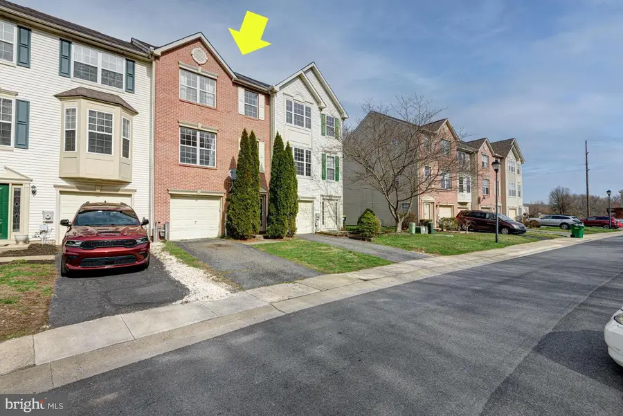 49 Wicklow Rd, Bear, DE 19701 - #3