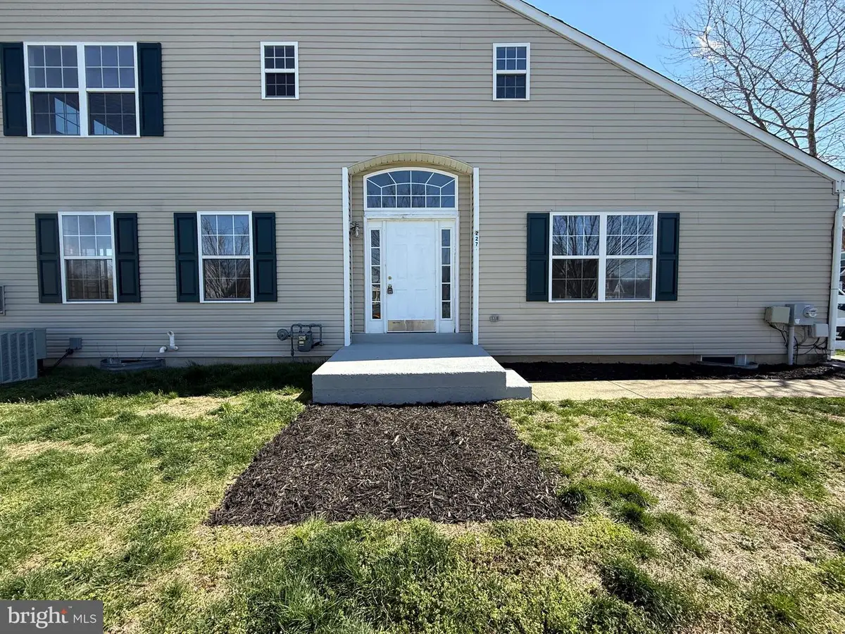 227 Avonbridge Dr, Townsend, DE 19734 - #1