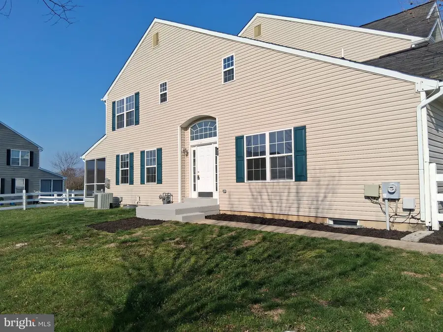 227 Avonbridge Dr, Townsend, DE 19734 - #2