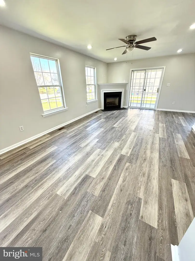 227 Avonbridge Dr, Townsend, DE 19734 - #3