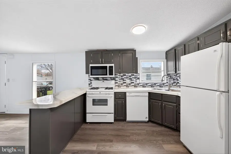 126 Boxwood Rd #126, Middletown, DE 19709 - #3