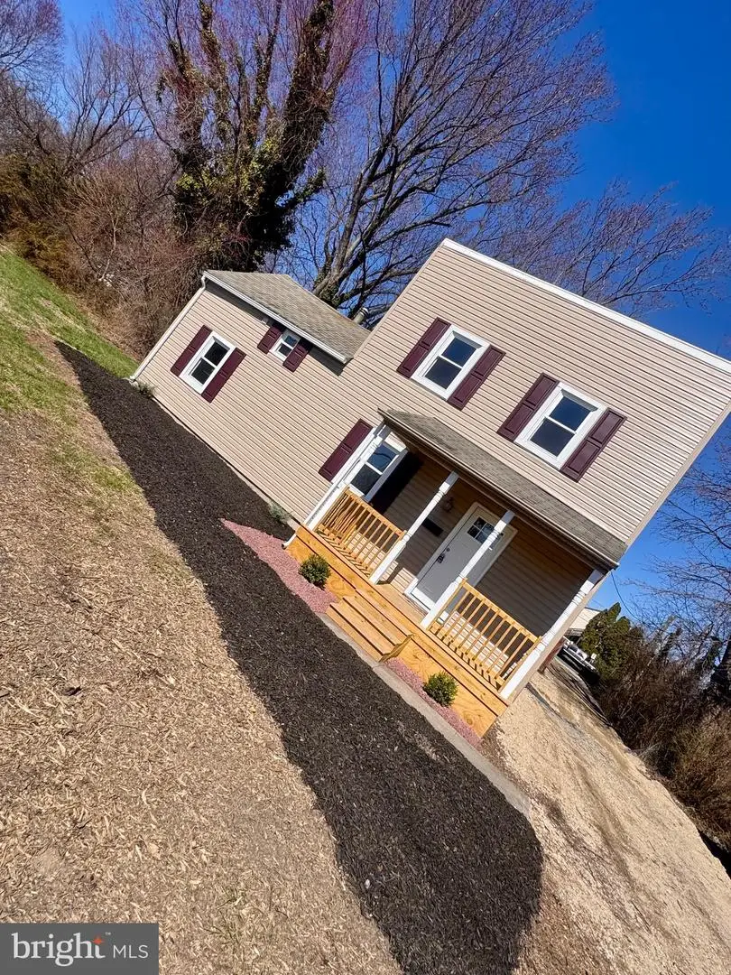 821 Larkin, New Castle, DE 19720 - #2