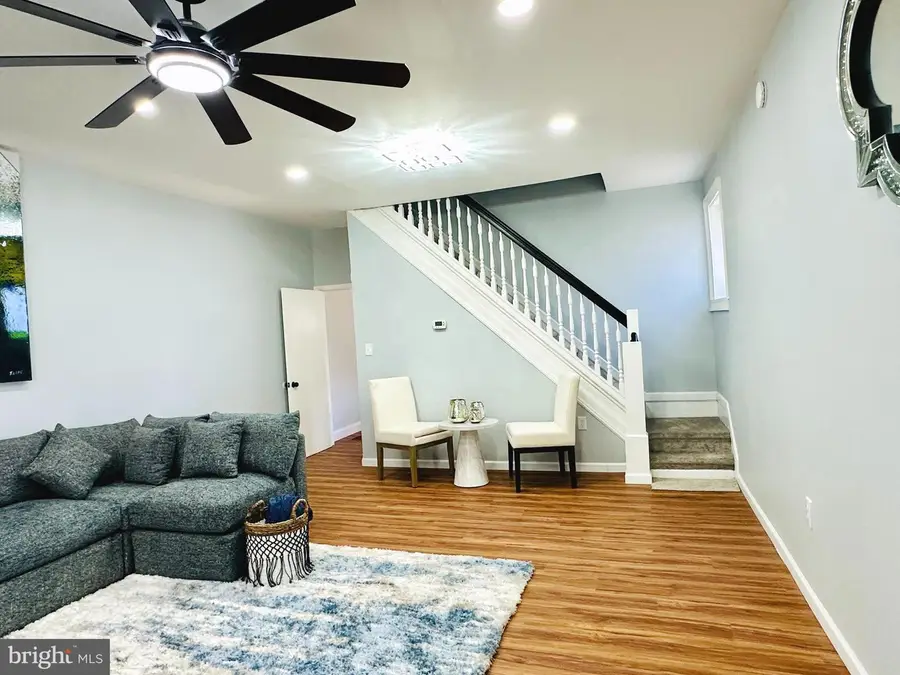 310 W 31st St, Wilmington, DE 19802 - #2