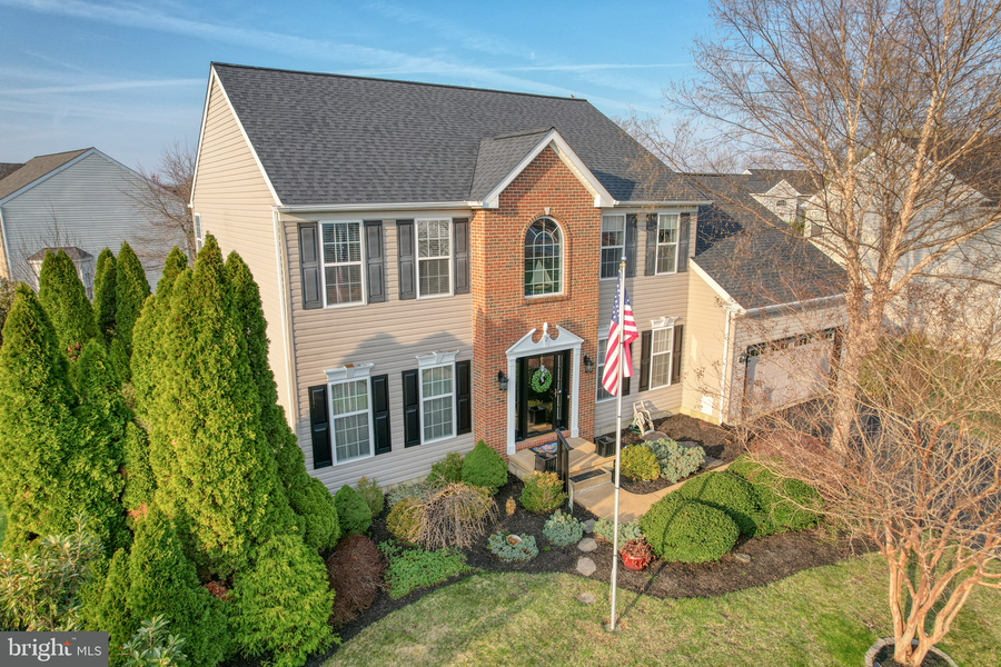 2 Susie Ct, Middletown, DE 19709 - #2