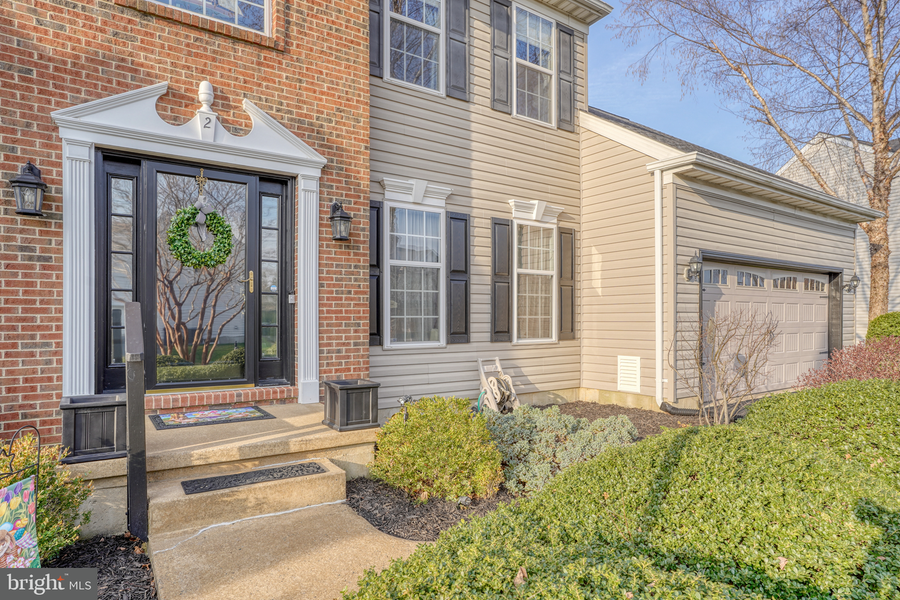 2 Susie Ct, Middletown, DE 19709 - #3