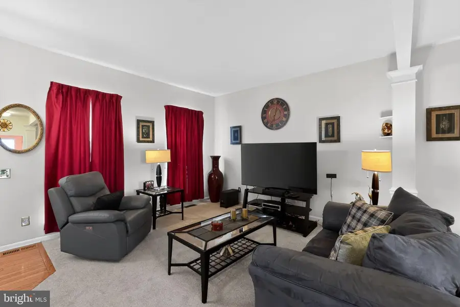 15 Glennwood Dr, Newark, DE 19702 - #3