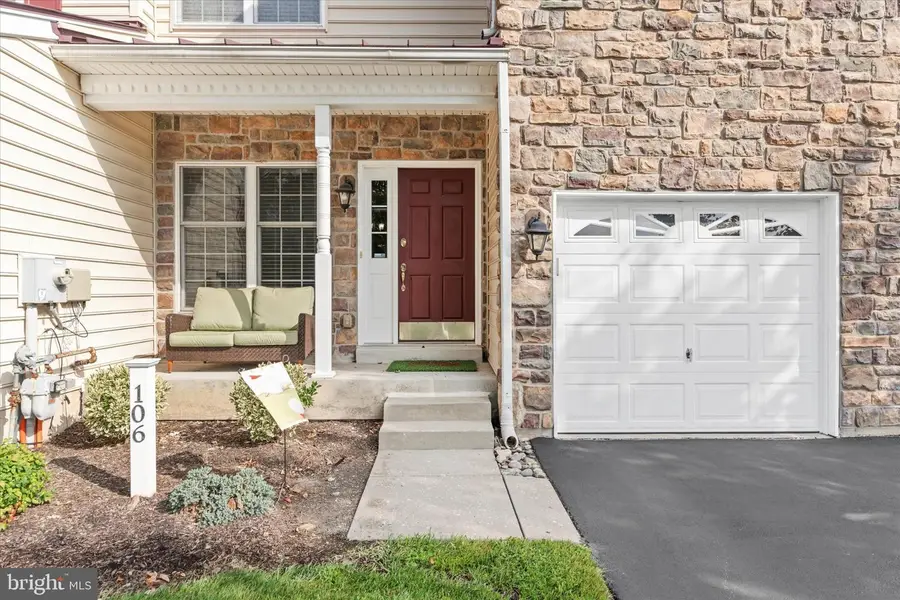 106 Farm Meadows Ln #17, Hockessin, DE 19707 - #2