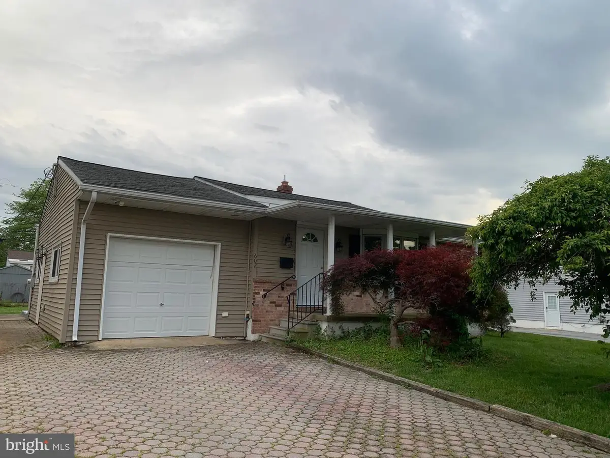 602 Tamara Cir, Newark, DE 19711 - #1