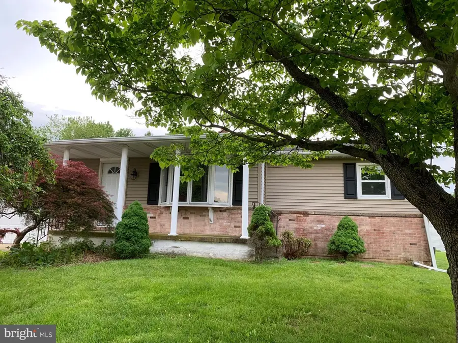 602 Tamara Cir, Newark, DE 19711 - #2