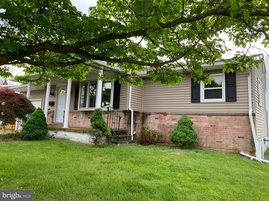 602 Tamara Cir, Newark, DE 19711 - #3