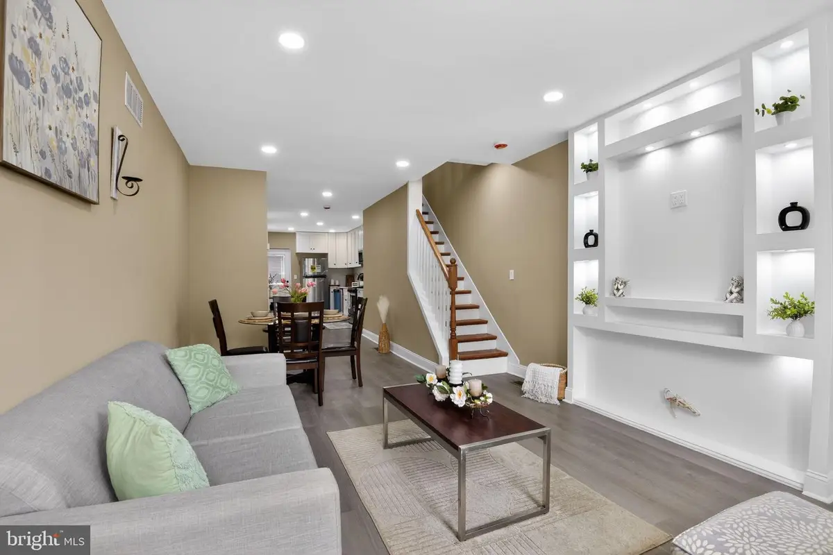 1213 W 3rd St, Wilmington, DE 19805 - #1