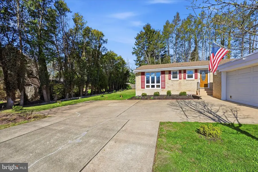 4403 Washington Blvd, Wilmington, DE 19802 - #2