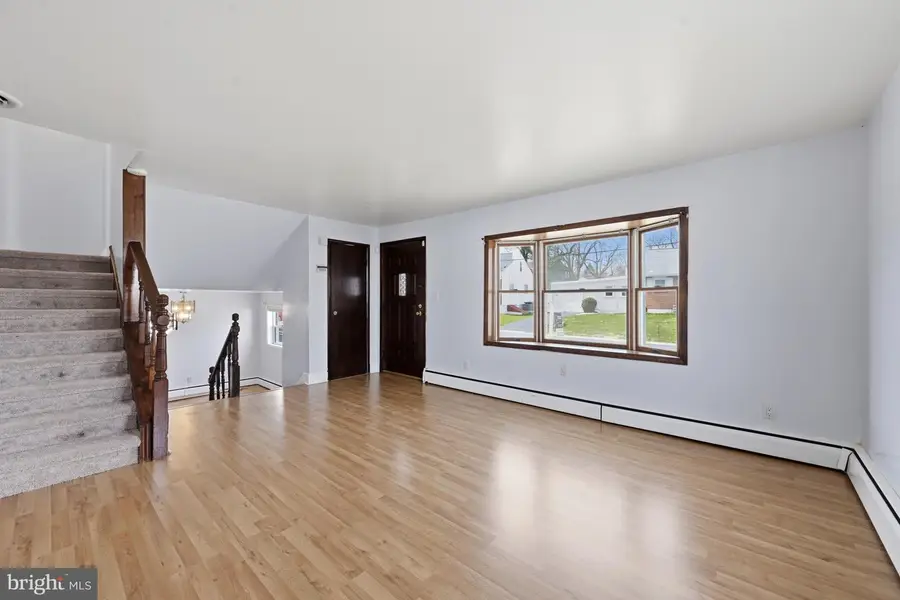 2103 Lincoln Ave, Wilmington, DE 19809 - #2
