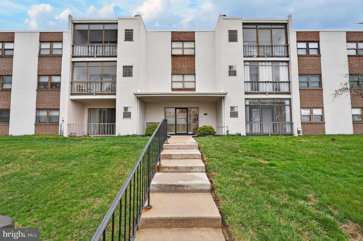 72 Welsh Tract Rd #310, Newark, DE 19713 - #1