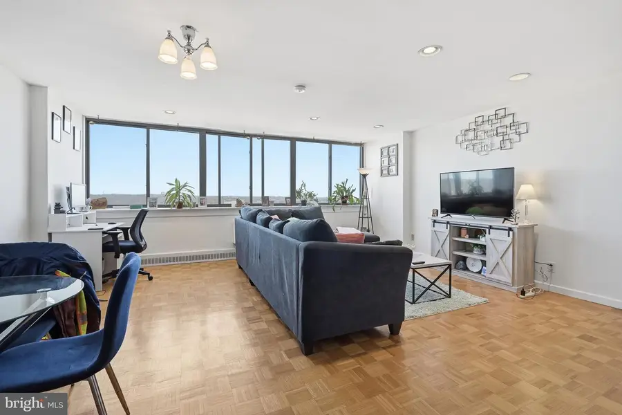 1401 Pennsylvania Ave #1601, Wilmington, DE 19806 - #3