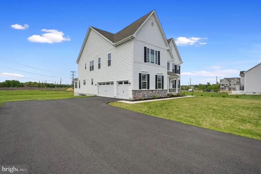 402 Twinbrook Ter, Middletown, DE 19709 - #2