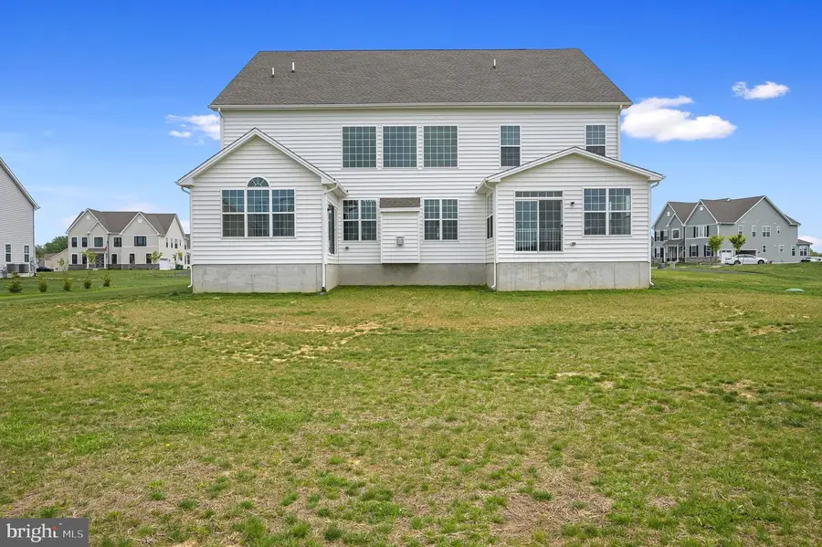 402 Twinbrook Ter, Middletown, DE 19709 - #3