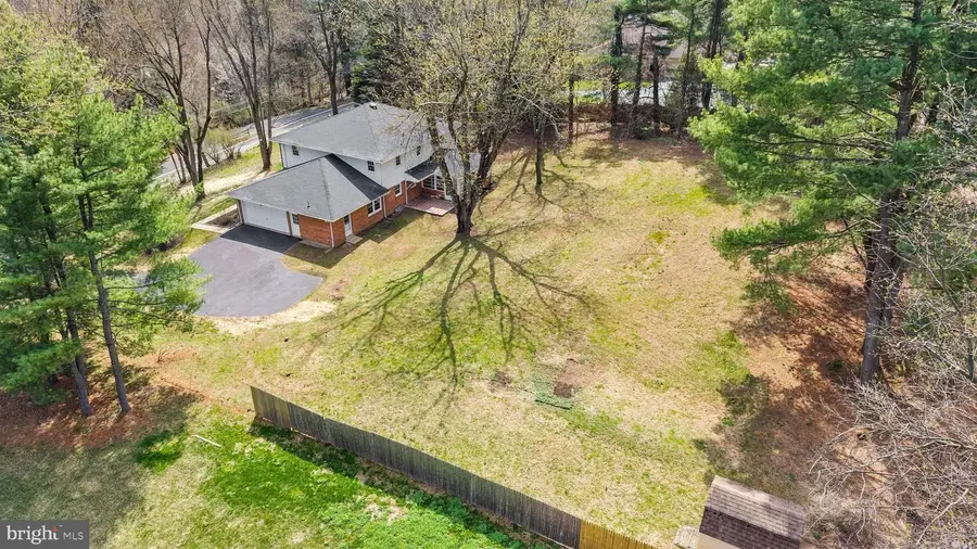 988 Sharpless Rd, Hockessin, DE 19707 - #3