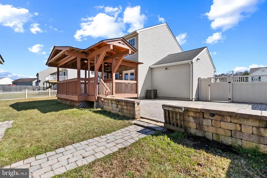 8 Bastille Loop, Newark, DE 19702 - #3