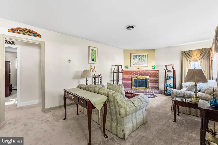 502 Delancey Dr, Claymont, DE 19703 - #3