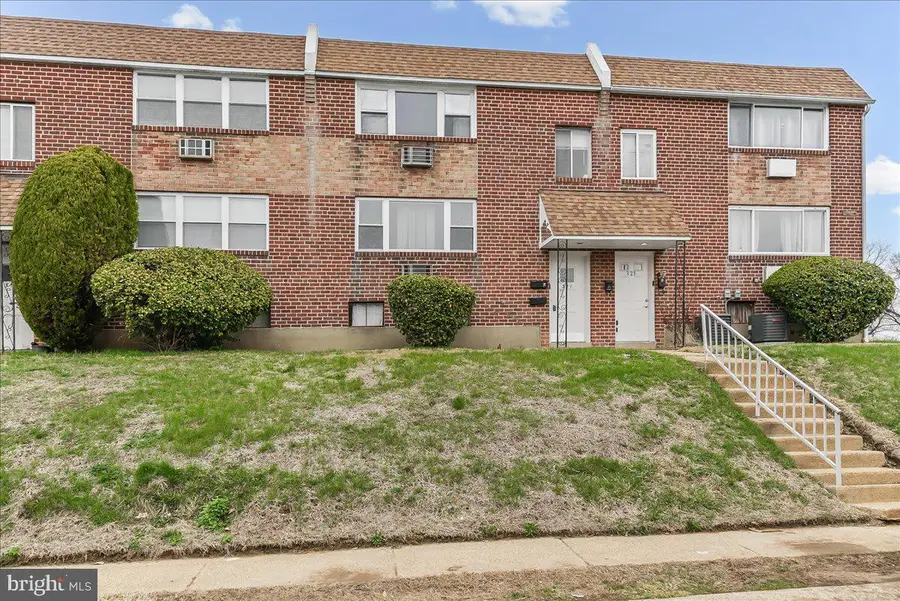 321 Pyramid Ave, Claymont, DE 19703 - #3