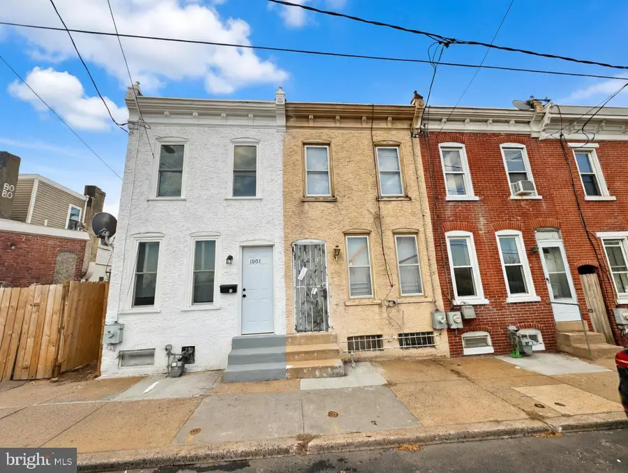 1001 N Church St, Wilmington, DE 19801 - #2