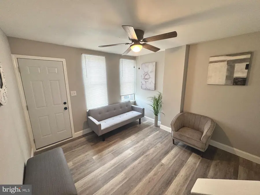 1001 N Church St, Wilmington, DE 19801 - #3