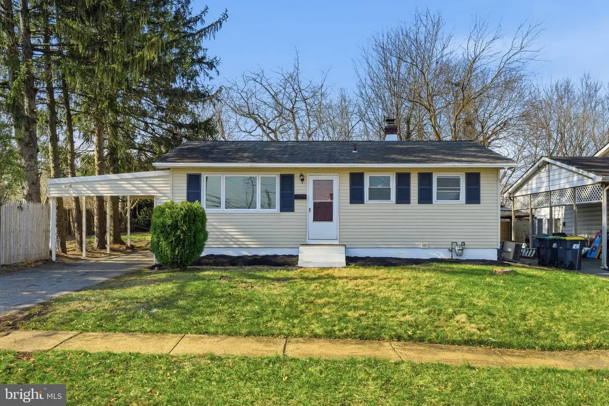 2 Cherry Rd, New Castle, DE 19720 - #1