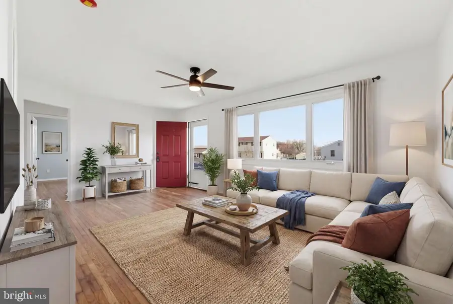 2 Cherry Rd, New Castle, DE 19720 - #2