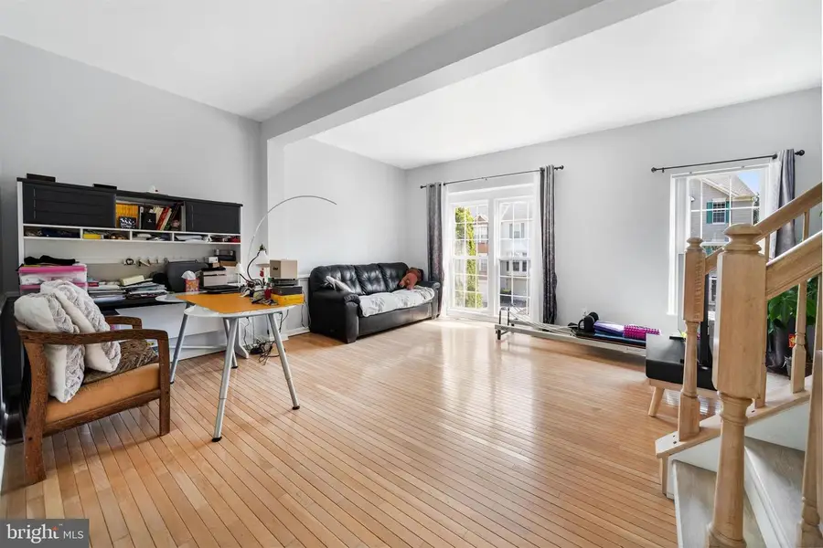 200 Barclay Dr, Hockessin, DE 19707 - #2