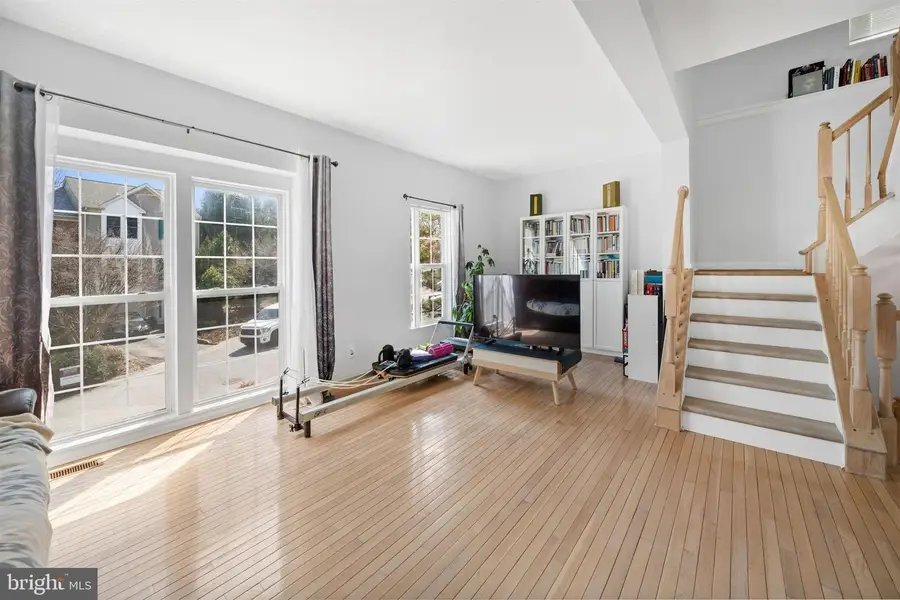 200 Barclay Dr, Hockessin, DE 19707 - #3