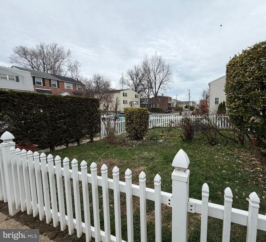 1604 Coleman St, Wilmington, DE 19805 - #2