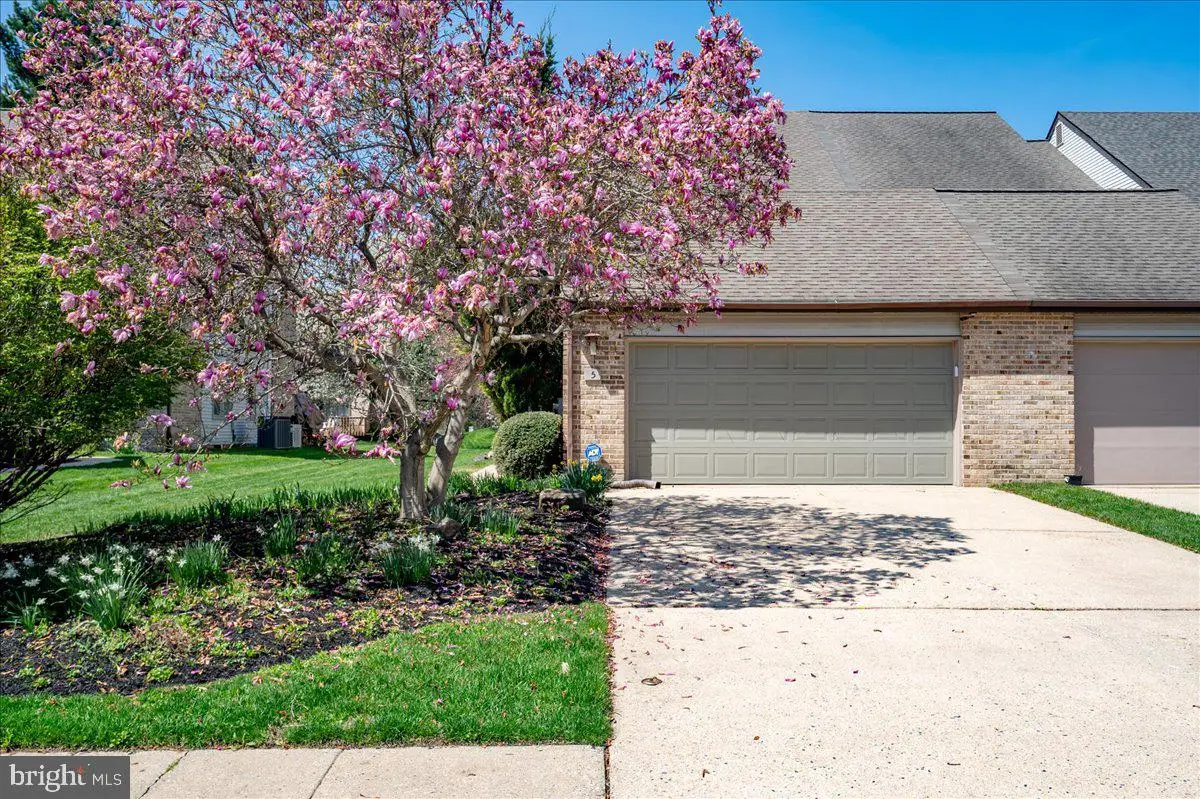 5 Steeplechase Rd, Wilmington, DE 19808 - #1