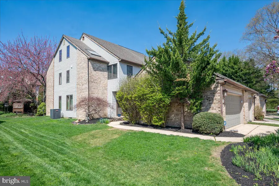 5 Steeplechase Rd, Wilmington, DE 19808 - #2