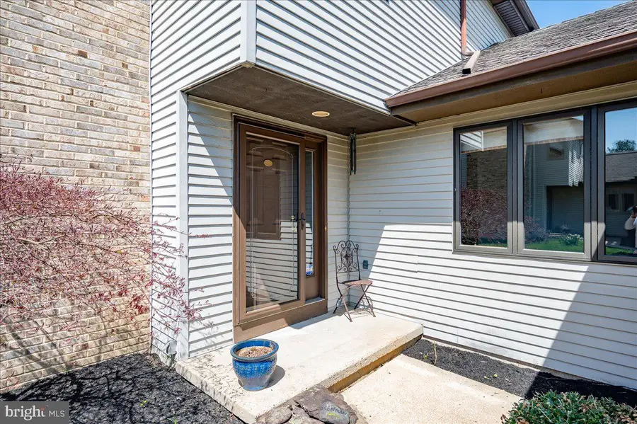 5 Steeplechase Rd, Wilmington, DE 19808 - #3