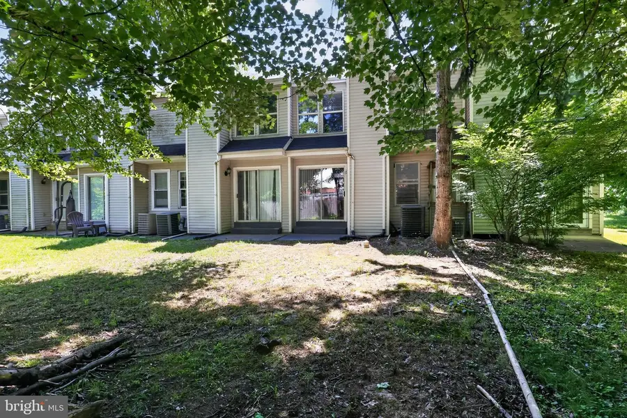 10 Brian Ct, New Castle, DE 19720 - #2