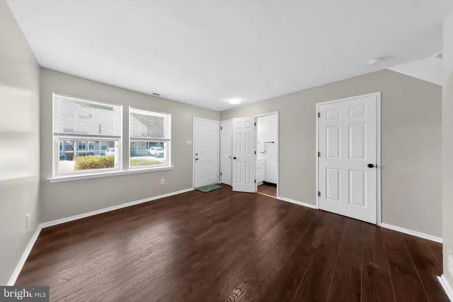 10 Brian Ct, New Castle, DE 19720 - #3
