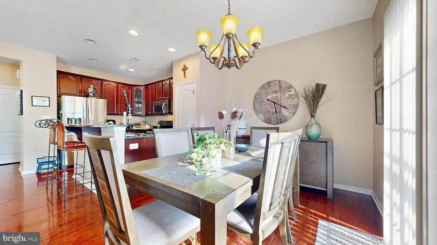 433 Afton Dr, Middletown, DE 19709 - #2