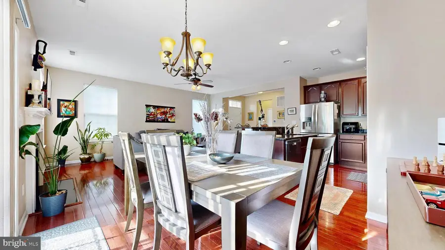 433 Afton Dr, Middletown, DE 19709 - #3