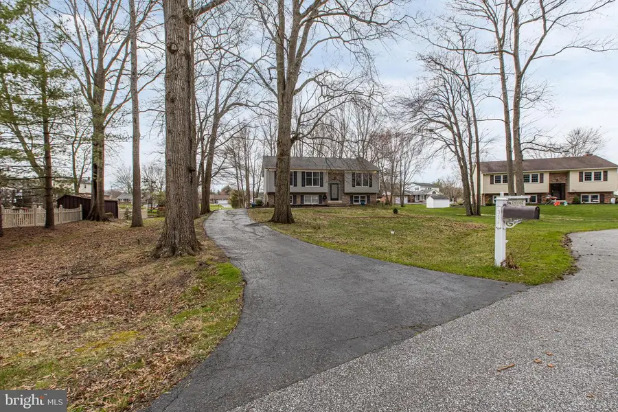 314 Carya Ct, Bear, DE 19701 - #2
