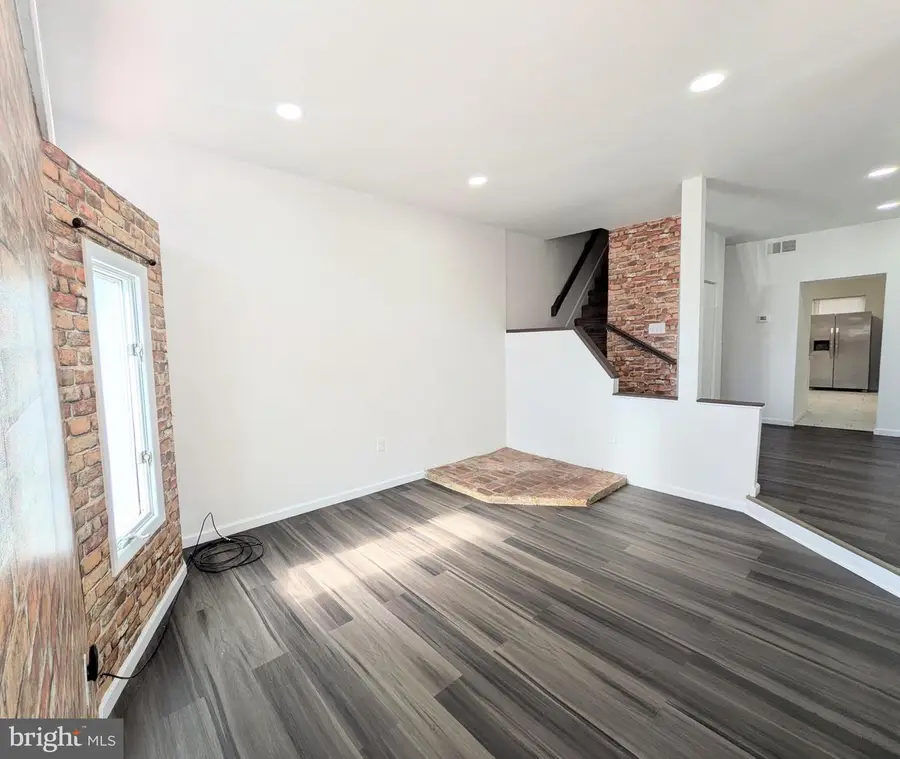 853 N Madison St, Wilmington, DE 19801 - #3