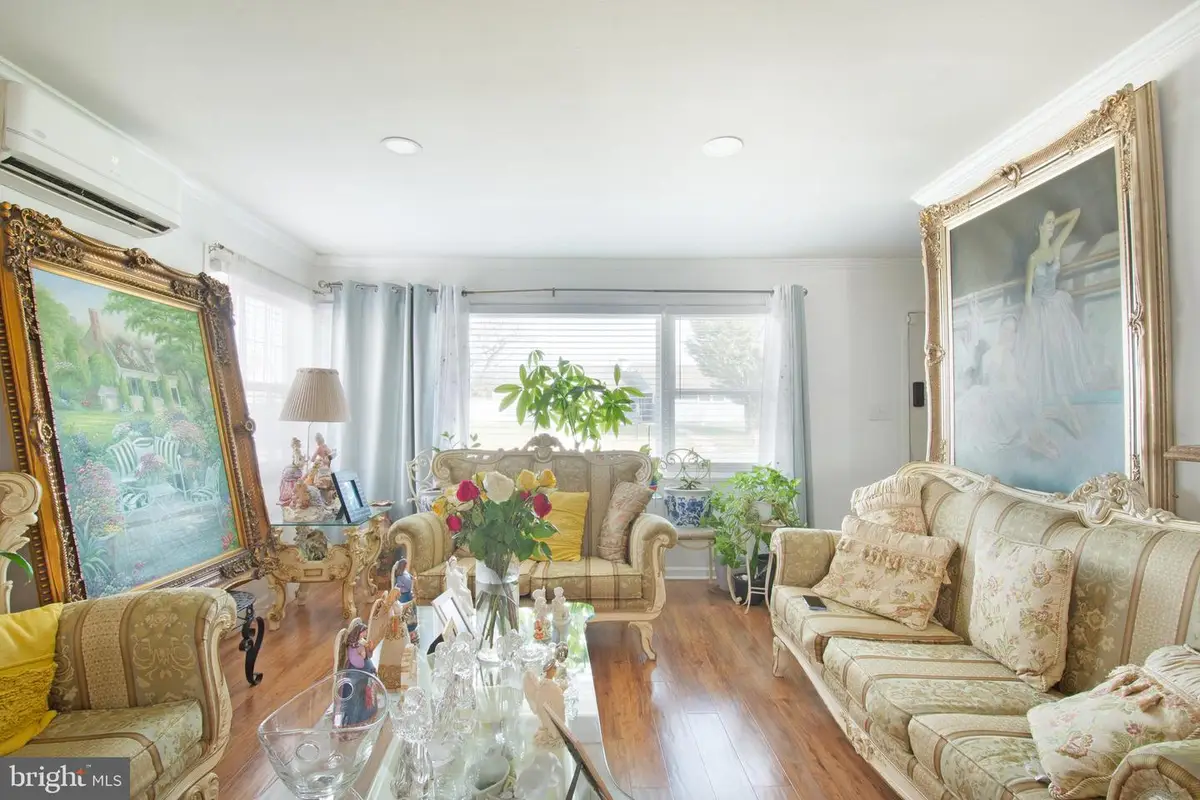 7 Gainor Rd, New Castle, DE 19720 - #1