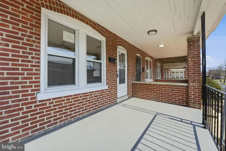 2201 N Locust St, Wilmington, DE 19802 - #3