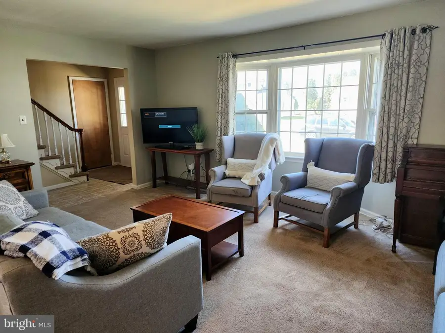 115 Layton Dr, New Castle, DE 19720 - #3