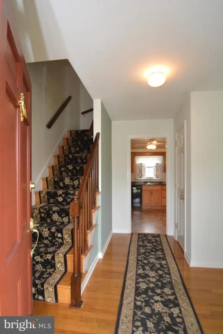 36 Barnard St, Newark, DE 19711 - #3