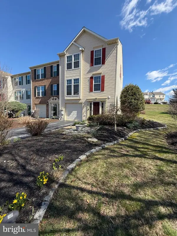 255 Sloan Ct, WILMINGTON, DE 19808